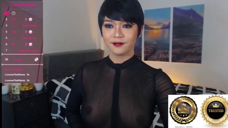 prettyasiancummer  08-05-2022